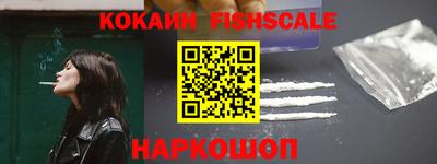 индика Пенза