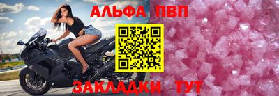 индика Пенза