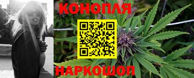 скорость Партизанск